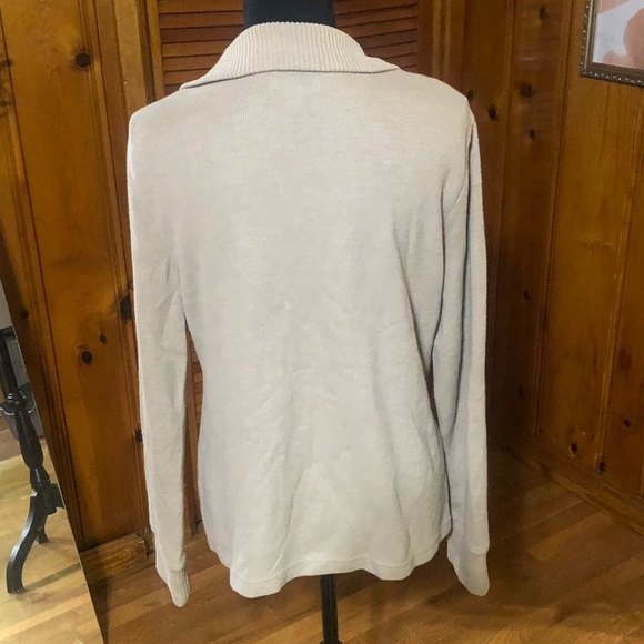 ❤️Studio Works Top - Picture 4 of 6